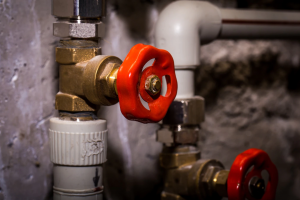 Emergency Plumber, Shut off valve. Emergency drains. 24 hour plumber