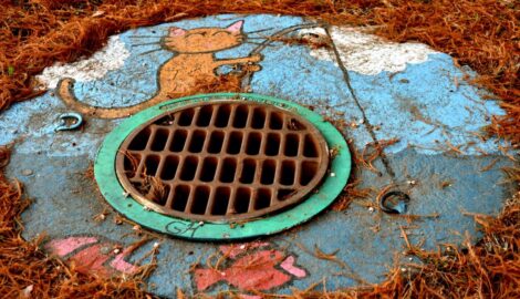 emergency-drains-blocked-drains