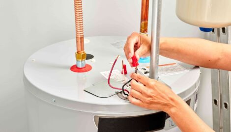 Who-Do-I-Call-To-Fix-My-Electric-Hot-Water-Heater