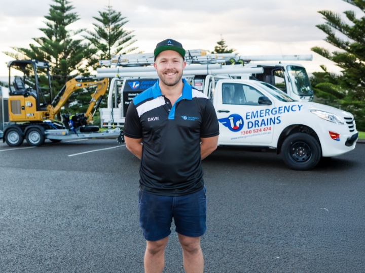 blocked-drain-specialists