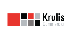 krulis