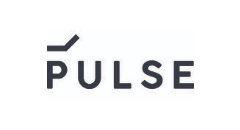 pulse