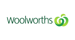 woolworths
