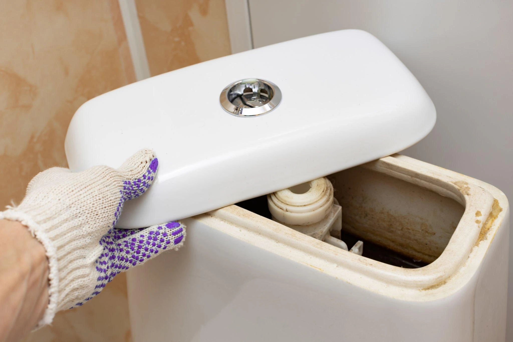 10-Tips-to-Prevent-Sewage-Backup-at-Your-Home-or-Business