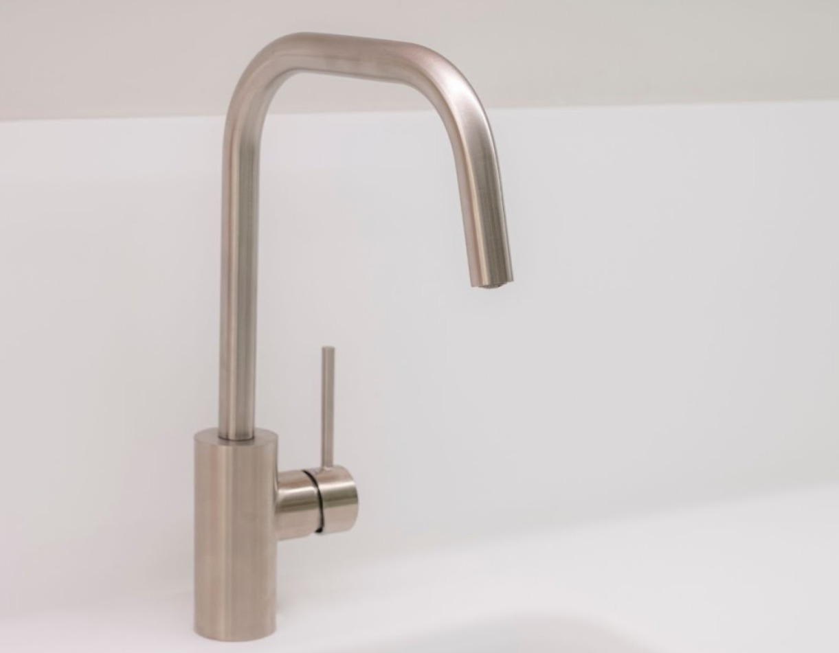 6-Reasons-Your-Tap-Is-Leaky-And-When-You-Should-Call-A-Plumber-Emergency-Drains