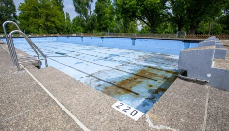 Pool-Skimmer-Box-Replacement