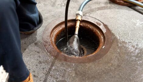 Why-Hydrojetting-Is-the-Solution-to-Stubborn-Clogs-in-your-home