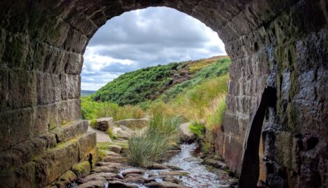 blocked_drain_castle_hill_sydney_plumbers_24_hours-scaled