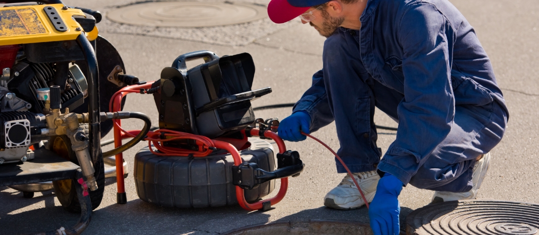 cctv-drain-inspection