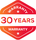 warranty