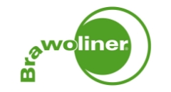 brawoliner