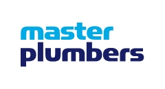 master-plumber