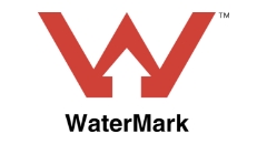 watermark